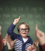 Incepe anul scolar 2017-2018: 6 motive sincere pentru care un parinte nu e pregatit de inceperea scolii