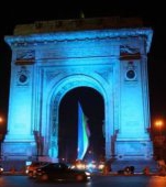 2 Aprilie - Ziua Internationala de Constientizare a Autismului