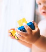 10 jucării educative perfecte pentru preșcolari