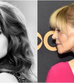 Uite cât de bine arată Jane Fonda la 80 de ani