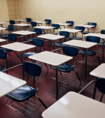 Ziua Educației se sărbătorește fără cursuri în București?