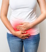 4 boli ale ovarelor pe care le poți avea