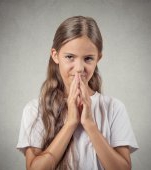 9 greșeli pe care să le eviți dacă vrei să ai un copil care nu minte