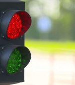 Fotografia socanta postata de o mama dupa un accident auto! Cum arata masina si cum arata scaunele auto ale copiilor