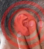 11 boli ale urechilor pe care trebuie să înveți să le recunoști