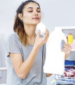 5 motive care te vor convinge să folosești parfum de rufe concentrat