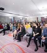 Vaccinarea salvează vieți? O întrebare la care am avut răspunsul medicilor, documentat științific 