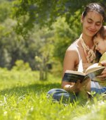 5 greseli de educatie pe care le face si cea mai buna mama