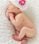 7 mituri despre nou-nascuti (si adevarul din spatele lor)