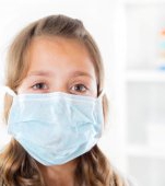 4 substanțe toxice la care sunt expuși zilnic copiii