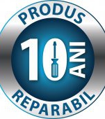 10 ani de reparabilitate alături de Groupe SEB