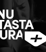80% dintre adolescenți au fost hărțuiți pe internet. Aspectul fizic, pasiunile și situația materială, principalele motive