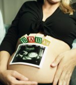 Mituri si superstitii legate de sarcina. Unele sunt amuzante, altele chiar periculoase