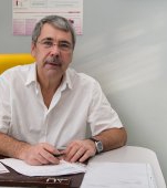Doctorul Iosif Niculescu lansează Centrul de Excelență în sănătatea femeii