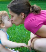 Conflictele copil-parinte: cine ar trebui sa castige?