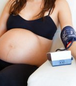 Ce probleme de sănătate pot apărea din cel de-al treilea trimestru de sarcină?