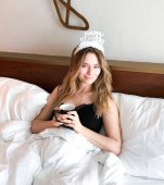 Primele imagini cu Laura Cosoi însărcinată!