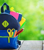 Evaluare Nationala 2018. Calendarul examenelor la Capacitate 2018. Modele de subiecte