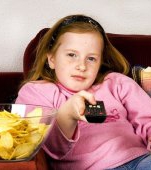 6 alimente care influențează negativ dispoziția copilului