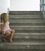Povesti adevarate. Drama unei fete din orfelinat. El mi-a dat banii sa fac avort! Eu vreau copilul, dar nu stiu cum trebuie sa se poarte o mama. Afla ce-i raspunde psihologul nostru