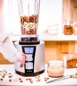 Tefal UltraBlend+, rezoluția unui început de an echilibrat