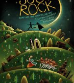Opera Comică pentru Copii aniversează 20 de ani și oferă spectatorilor 2018 premii prin concursul „Orchestra de aur a OCC”