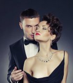 De Sfantul Valentin: 8 idei sexy pe care sa le incerci in cuplu