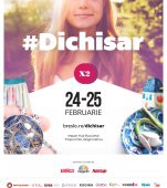 30 de Mărțișoare creative de cumpărat de la #Dichisar