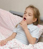 Bronșiolita la copil: cauze, simptome și tratament