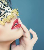 4 moduri sa faci sex fara sa faci sex