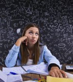 Luni, 5 martie, incepe simularea Evaluare Nationala pentru clasa a VIII-a. Ce trebuie sa stie toti parintii si elevii