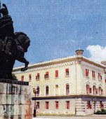 De 1 Iunie intrarea este gratuita pentru copii la Muzeul Unirii Alba Iulia