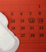 Menstruatie Cu Cheaguri Cauze Si Remedii