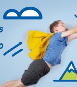 Primul MBA dedicat copiilor s-a lansat în România pe 15 martie 2018. 