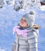 Decizia primăriei: școlile din București vor fi închise, vineri, 23 martie, din cauza condițiilor meteo nefavorabile