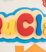 Noul showroom EduClass.ro este Orășelul Jucăriilor educative și creative