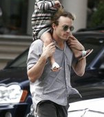 Cum arată azi fiica lui Heath Ledger, regretatul actor din “The Dark Knight”