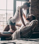 Relaţii de cuplu: 3 greşeli pe care femeile le fac cu bărbaţii