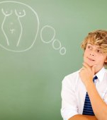Olanda, campioana Europei la educația sexuală în școli și grădinițe