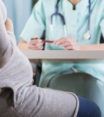 Sangerari in sarcina. 6 cauze ale sangerarilor in timpul sarcinii