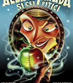 Opera Comică pentu Copii anunță câștigătorii concursului aniversar și deschide înscrierile pentru ediția a VII-a a programului „Micii Jurnaliști”
