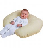 7 obiecte minunate pentru confortul bebelusului tau (P)