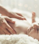 Pielea bebelușului: răspunsuri de la dermatolog la întrebările mamelor