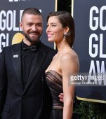 Jessica Biel și Justin Timberlake: Mărturisiri dureroase despre o naștere de coșmar