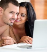 Cum îți afectează filmele porno relația de cuplu
