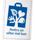 Lidl România continuă investițiile în proiecte de educație și mediu, printr-un nou program de granturi în valoare de 650.000 EURO