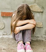 Boli mintale la copii: cum le recunoști