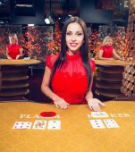 Evolution Gaming – Liderul mondial de live casino își extinde activitatea în România