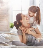 4 obiceiuri sănătoase pe care orice copil ar trebui să le învețe de la părinți
