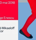 Art Safari București, cel mai mare eveniment dedicat artei din România, își deschide porțile pe 11 mai